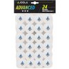 Joola Advanced Training 24 ks