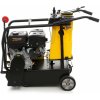 Píla na asfalt a betón KD11920 (Kraft&dele KD11920)
