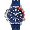 Hodinky CITIZEN BN2038-01L PROMASTER AQUALAND