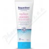 BEPANTHEN Derma hydratačné a vyživujúce telové mlieko 200 ml