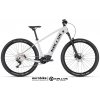 KELLYS Tayen R50 2024 White (27.5