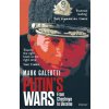 Putin's Wars: From Chechnya to Ukraine