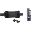 Force 122,5 BSA Fe