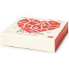 Legami Spomienkový box Every Moment Counts Heart