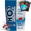 Activlab HOT Sport 1000 g