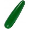 Bigjigs Toys Uhorka 1ks