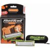 Hohner Rocket Amp E