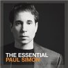 Paul Simon - The Essential (2 CD)