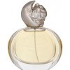 Sisley Paris Sisley Soir de Lune parfémovaná voda pre ženy 50 ml