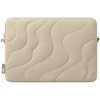 tomtoc Terra-A27 Laptop Sleeve, 13