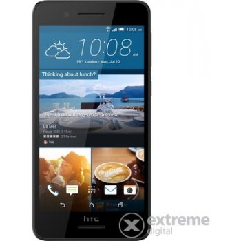 HTC Desire 728G