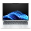 HP EliteBook 8 G1i 14inch U7-255H 13TOPS/32GB/1TB/WUXGA 400 5MP IR/Win 11 Pro/3y onsite AD4S1ET#BCM