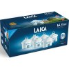 Laica Bi-Flux univerzálny F6M 6 ks