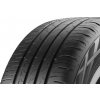 Continental XL EcoContact 6 205/55 R16 H94