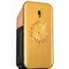 Paco Rabanne 1 Million Parfum pánsky 50 ml