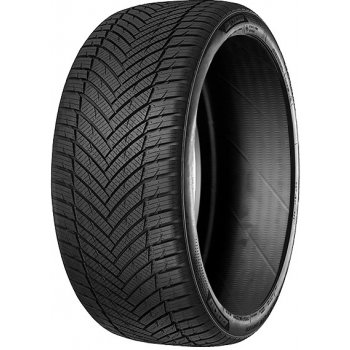 Pneumatiky Tristar All Season Power 165/65 R14 79T