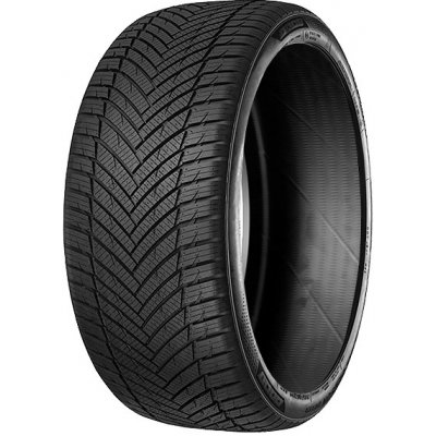 Tristar All Season Power 225/60 R17 103V