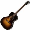 Gibson L-00 Standard 2019