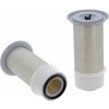 HIFI FILTER vzduchový filter SA 14698 K