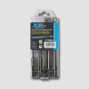 XTline XT70600