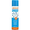 ARDAP Spray 400ml