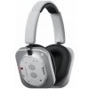 NOTHING headphone (1) White A11300006 (A11300006)