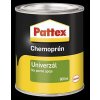 Pattex Chemoprén universal 800ml