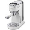 De'Longhi EC890.WI Dedica Duo biela