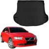 Plastová vaňa do kufra pre VOLVO S40, 2004-12