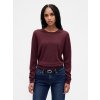 GAP Dámsky sveter z Merino vlny 820756-00