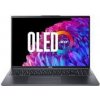 ACER SWIFT GO 16 (SFG16-72-75HZ) NX.KWNEC.005