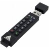 Apricorn 64GB Aegis Secure Key 3z 64GB USB 3.1 Flash disk (ASK3Z-64GB)