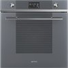SMEG SO6102M2S