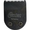 Oster ARTISAN stríhací strojček - náhradná hlava 0.2mm