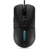 Lenovo Legion M300s/ Herná/ Optická/ Drôtová USB/ Čierna GY51H47350