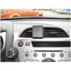 Brodit ProClip montážna konzola pre Honda Fit 09-14/Jazz 09-14, na stred 854319