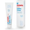 Gehwol Med Lipidro Creme 75 ml