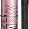 MAYBELLINE NEW YORK Lash Sensational Sky High Mascara 7,2 ml + Lasting Dráma Black Out 3,7 g