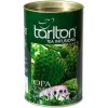 Tarlton zelený čaj Soursop/Graviola 100g