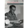 Dear Palestine - Shay Hazkani