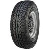 COMFORSER 30x9,50 R15 LT CF1000 104R 6PR