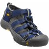 Keen Newport H2 C