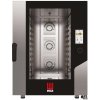 Tecnoeka Konvektomat Millennial Touch Screen Bakery - 10× 60×40 cm