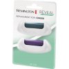Remington Náhradní válečky pro pedikúru Reveal SP-CR1