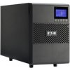 Eaton 9SX1000I, UPS 1000VA / 900W, LCD, veža