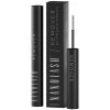 Nanolash DIY Remover odstraňovač umelých mihalníc 5 ml