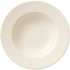 Villeroy & Boch HLBOKÝ TANIER For Me 25 cm - Taniere - 0034071323