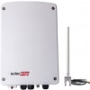 SolarEdge Inteligentný solárny regulátor 3kW SMRT-HOT-WTR-30-S1