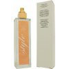Elizabeth Arden 5th Avenue Style Parfémovaná voda - Tester, 125ml, dámske