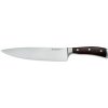Kuchársky nôž 23 cm Wüsthof Ikon 1010530123